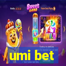 umi bet